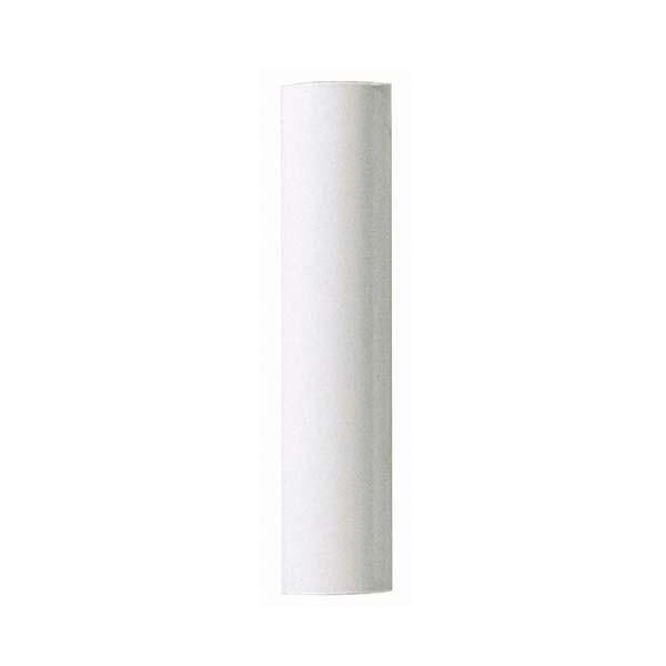 SATCO® 90-1103 Candle Holders & Accessories