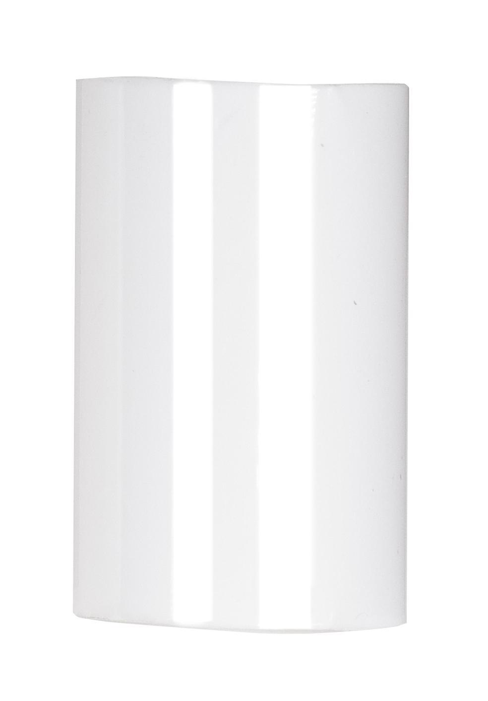 SATCO® 90-1104 Candle Holders & Accessories
