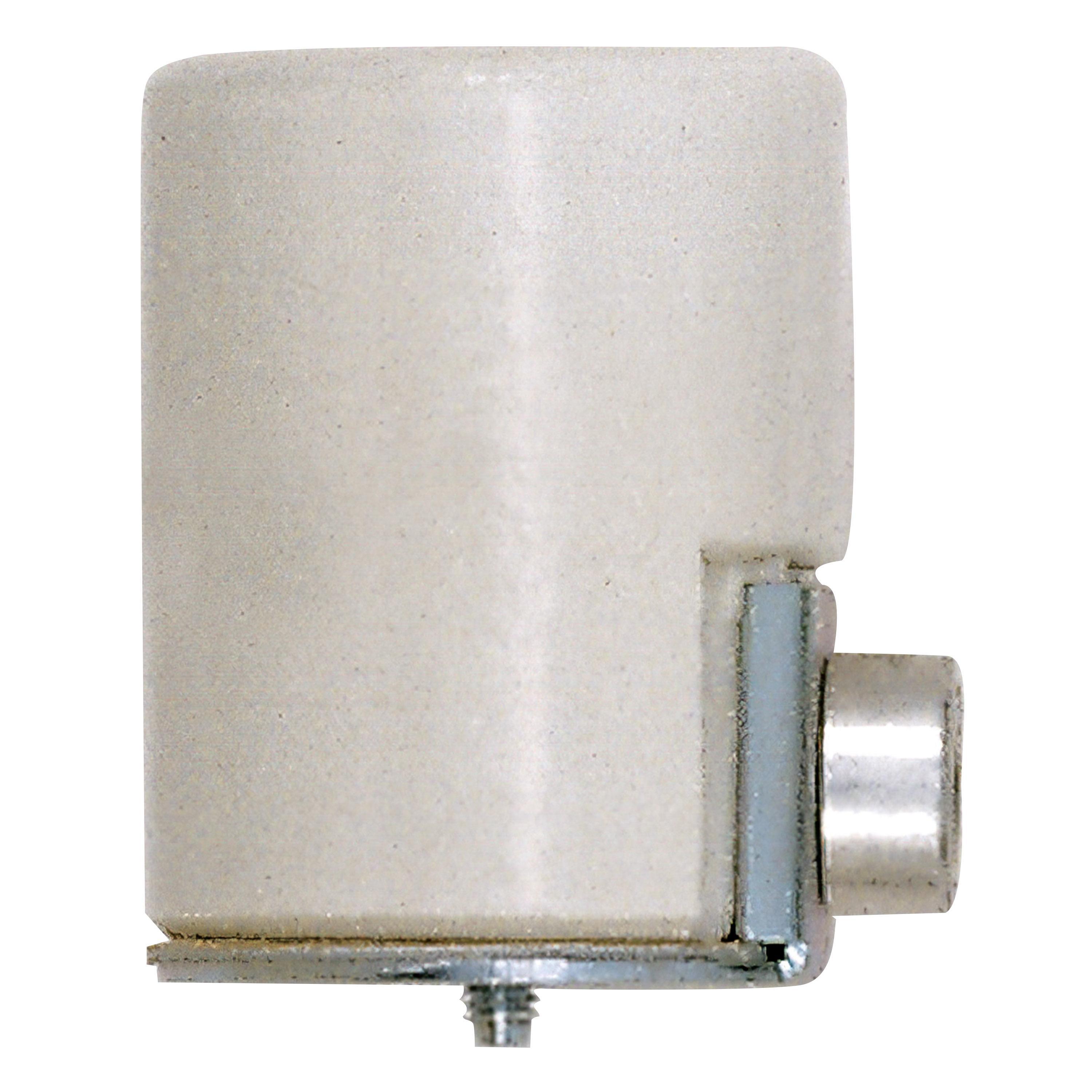 SATCO® 90-1108 Lamp Holders