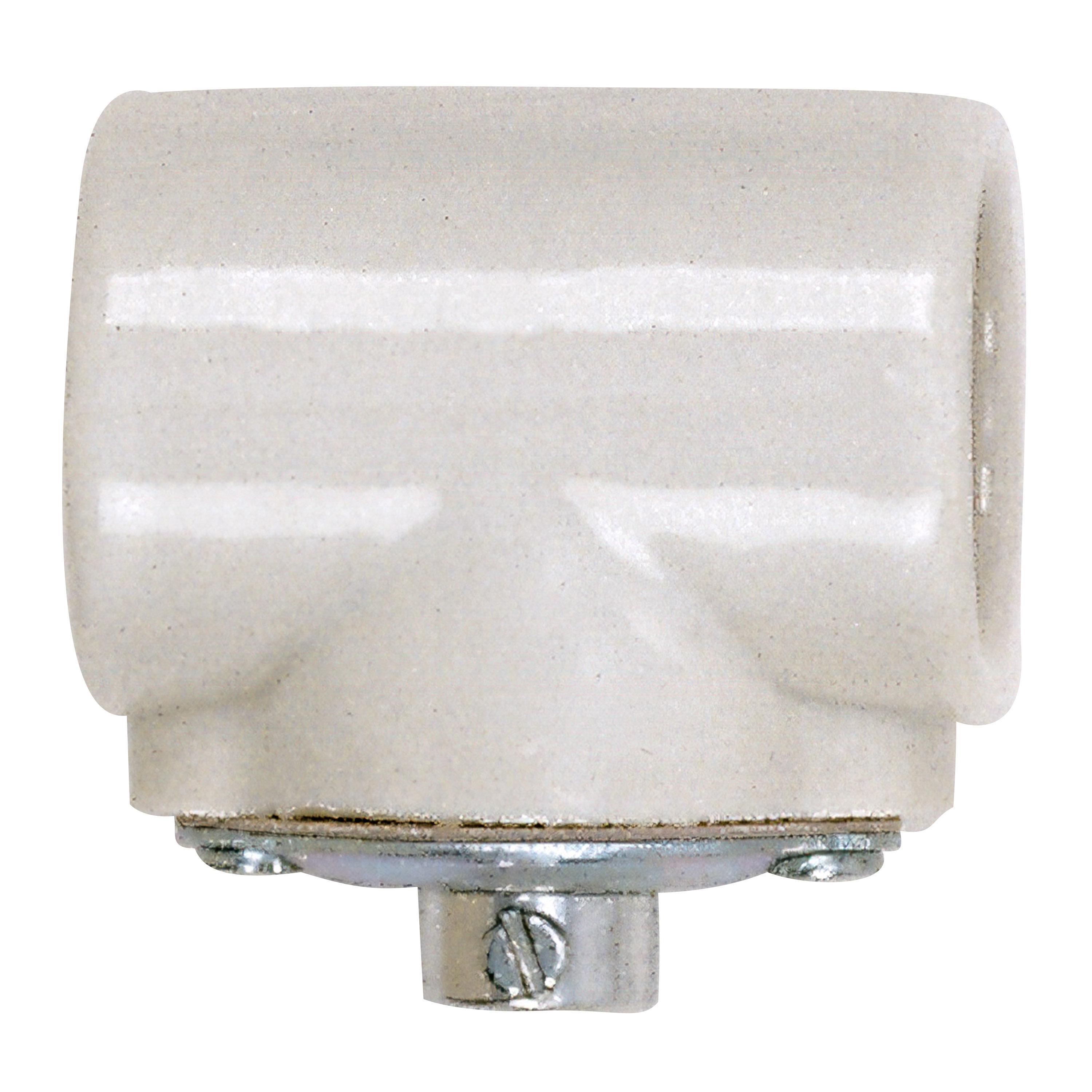 SATCO® 90-1109 Lighting Replacement Sockets