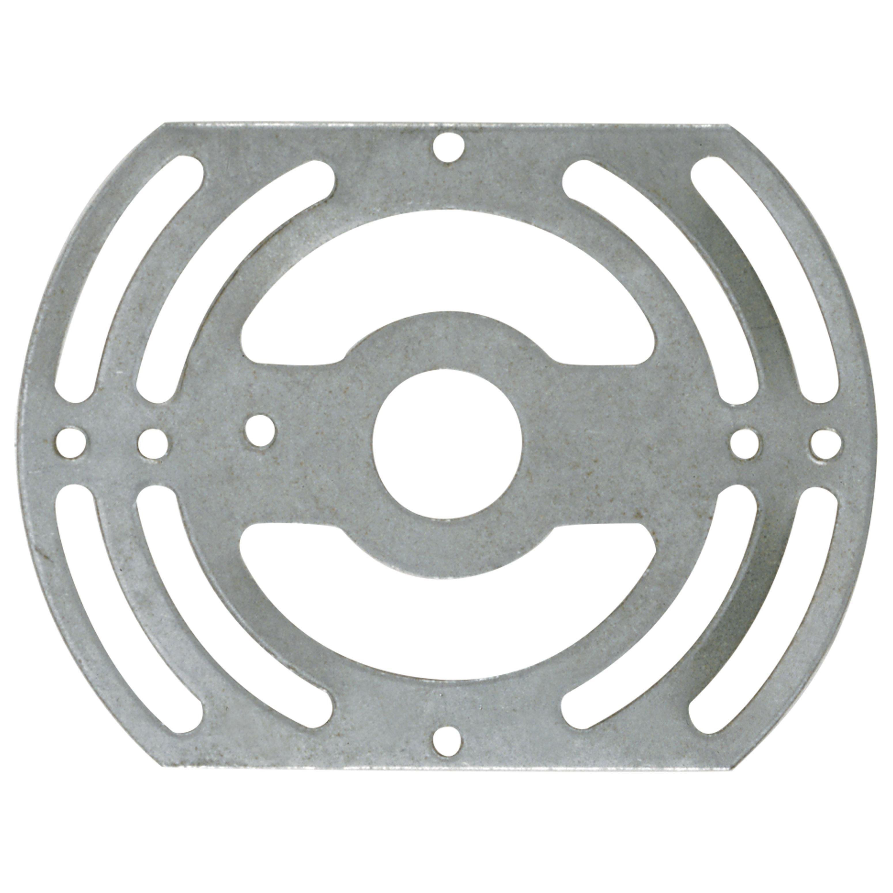 SATCO® 90-111 Lighting Mounting Accessories