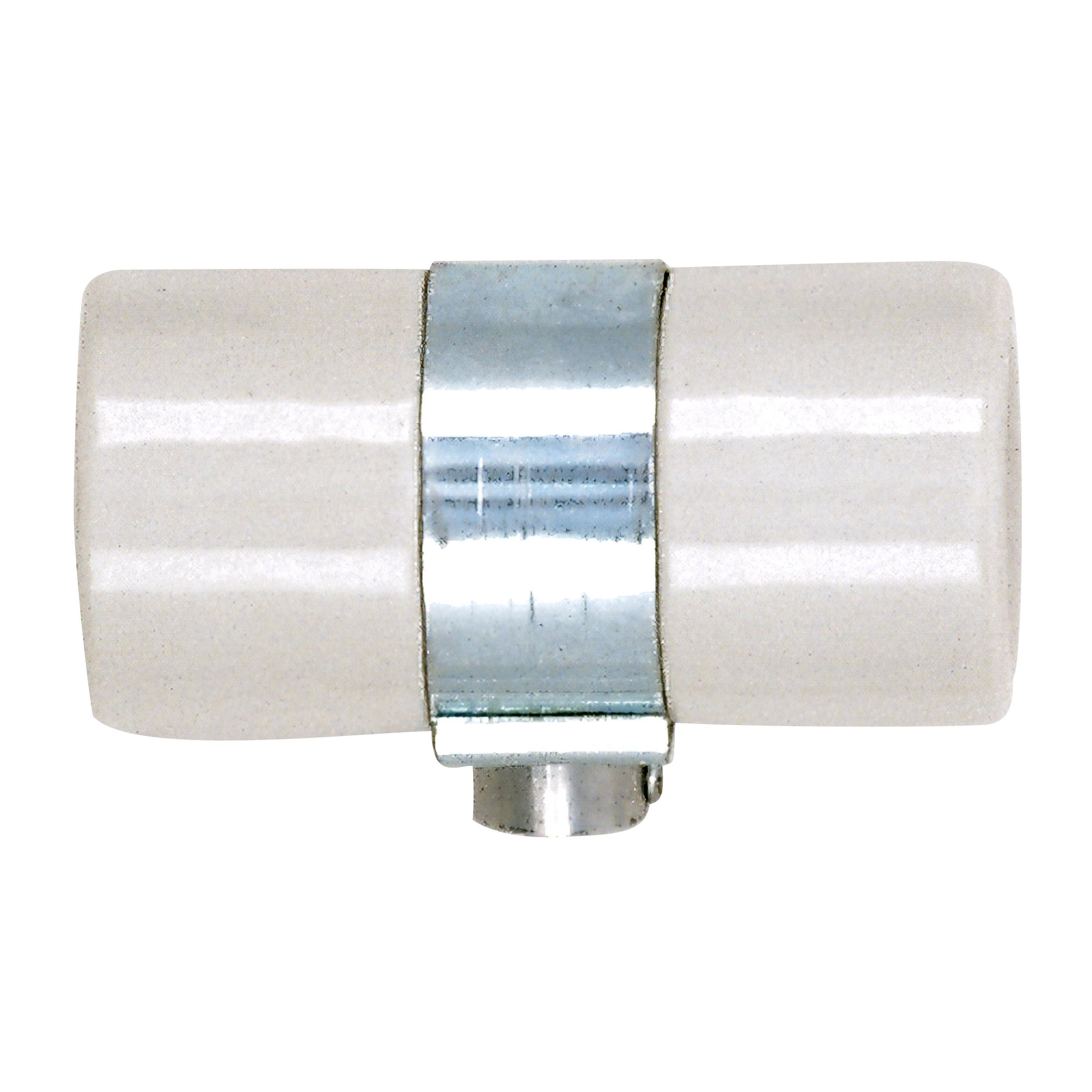 SATCO® 90-1110 Lighting Replacement Sockets