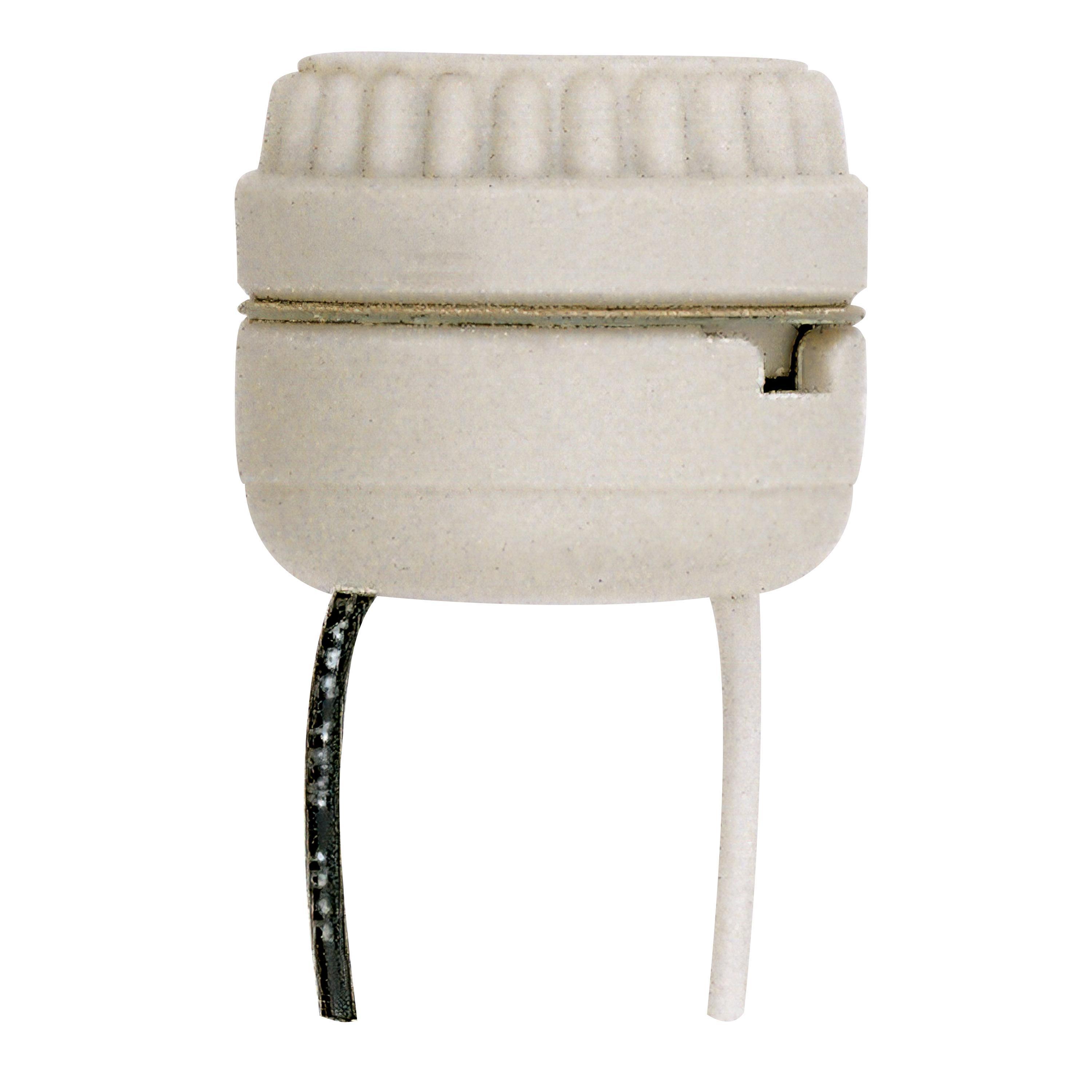 SATCO® 90-1111 Lighting Replacement Sockets