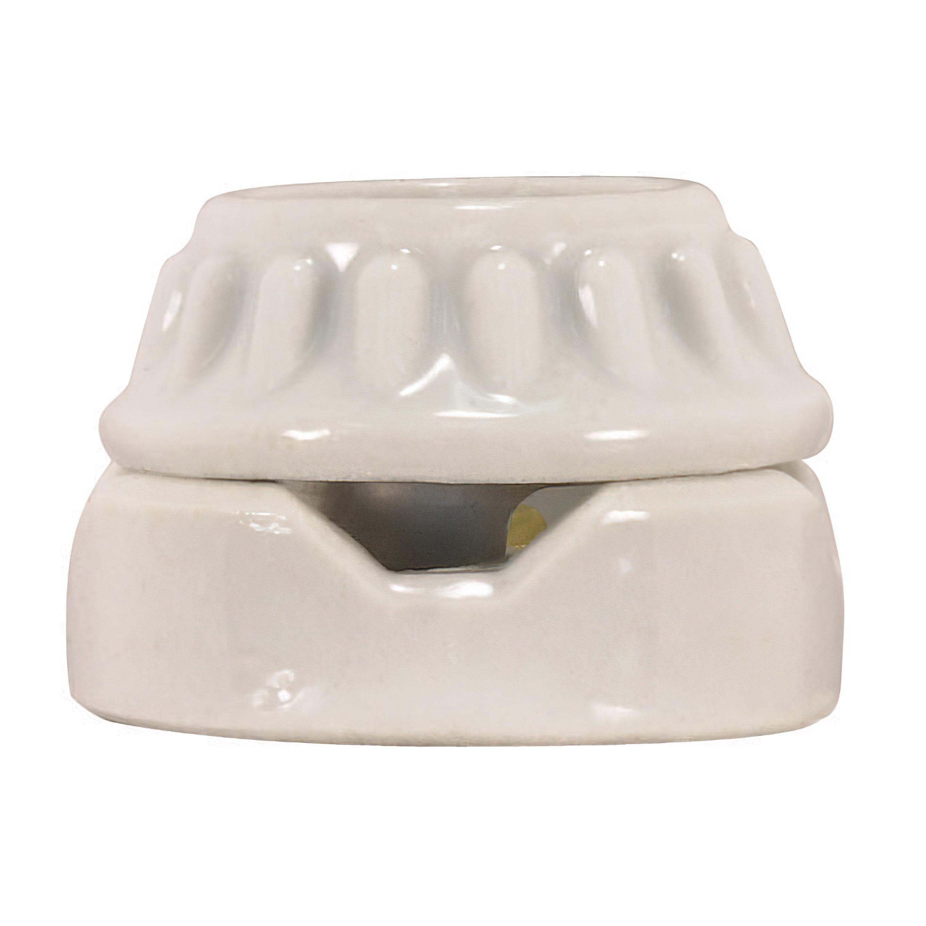 SATCO® 90-1112 Lighting Replacement Sockets