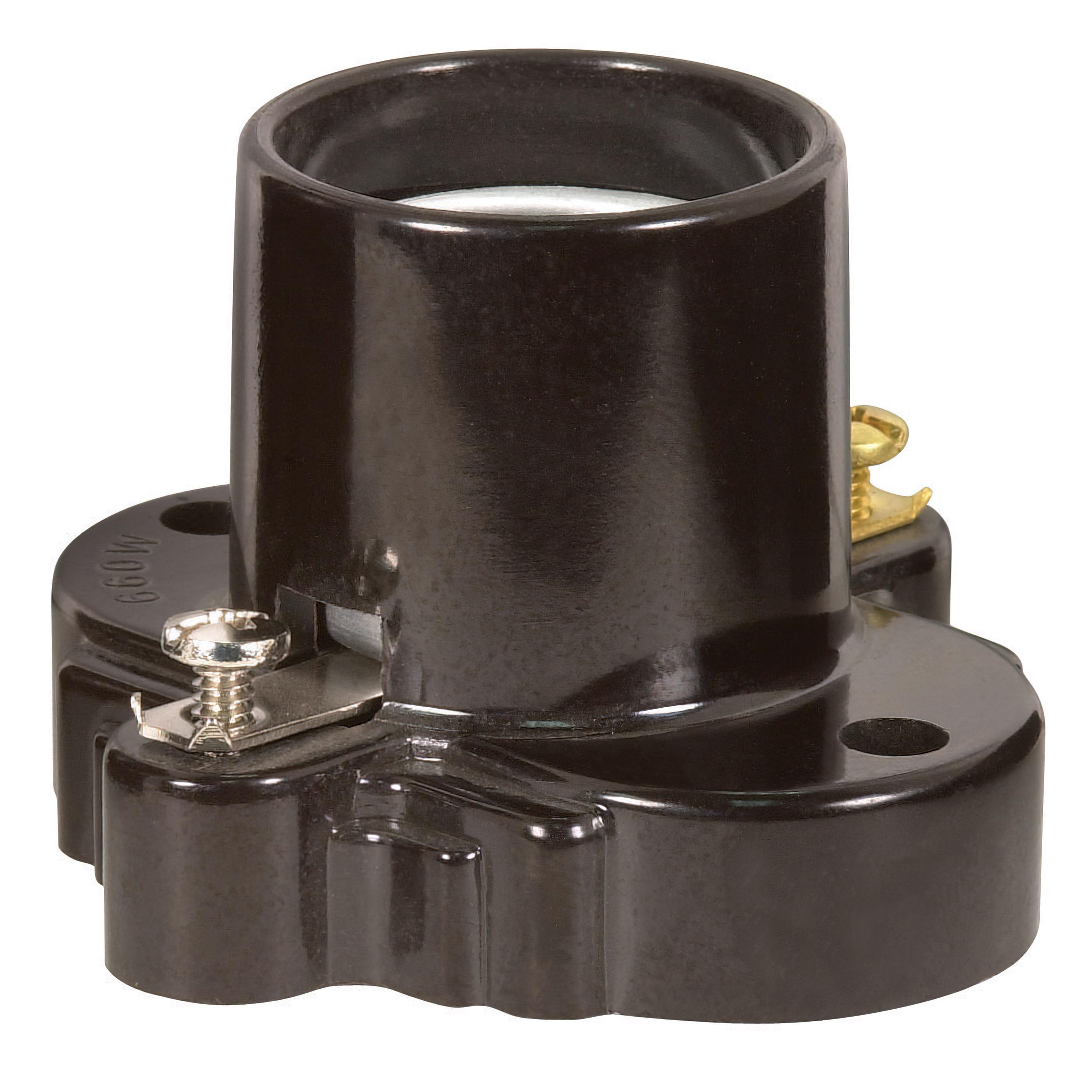 SATCO® 90-1113 Lighting Replacement Sockets