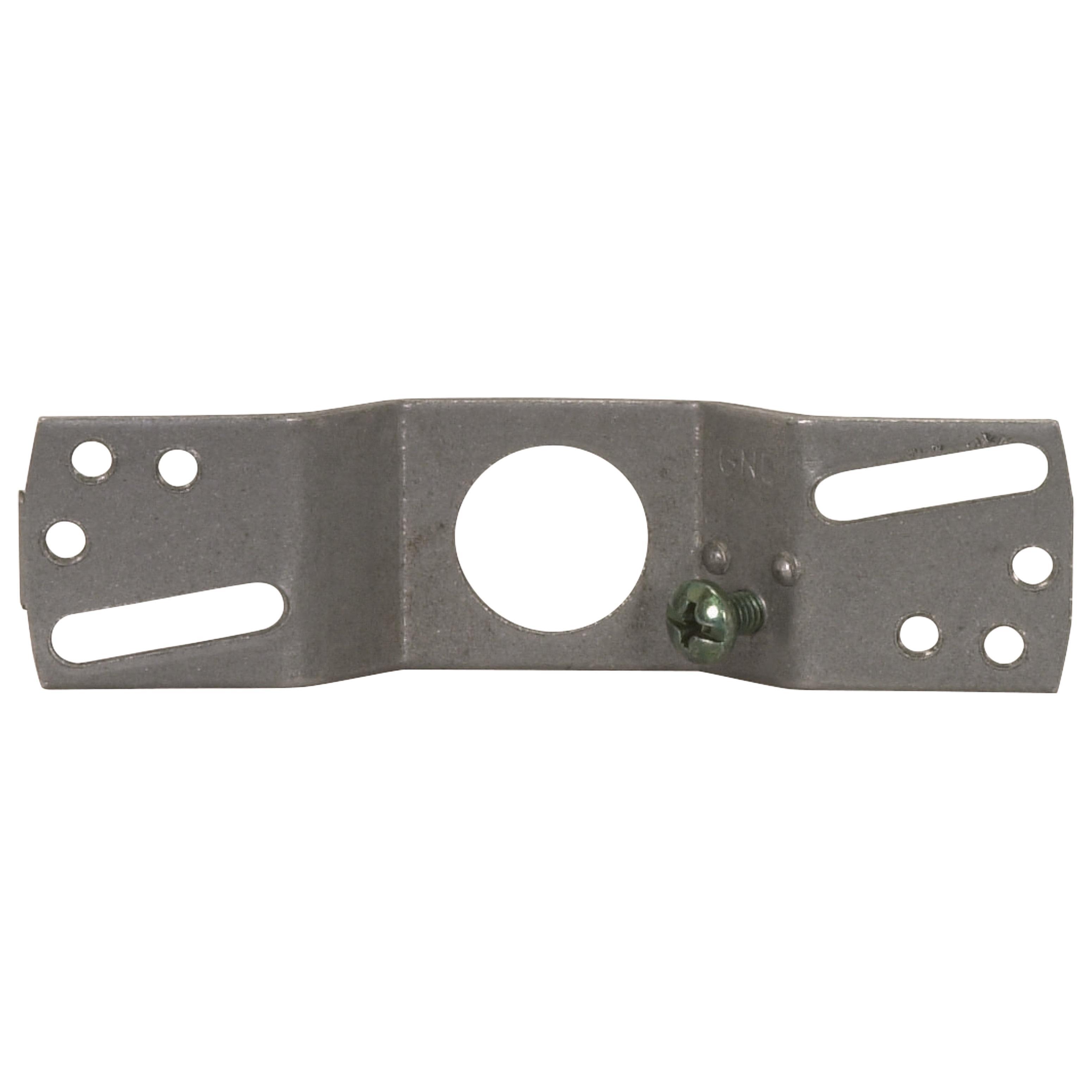 SATCO® 90-112 Lighting Mounting Accessories