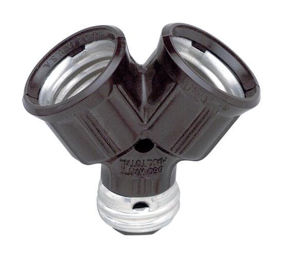 SATCO® 90-1121 Lamp Holders