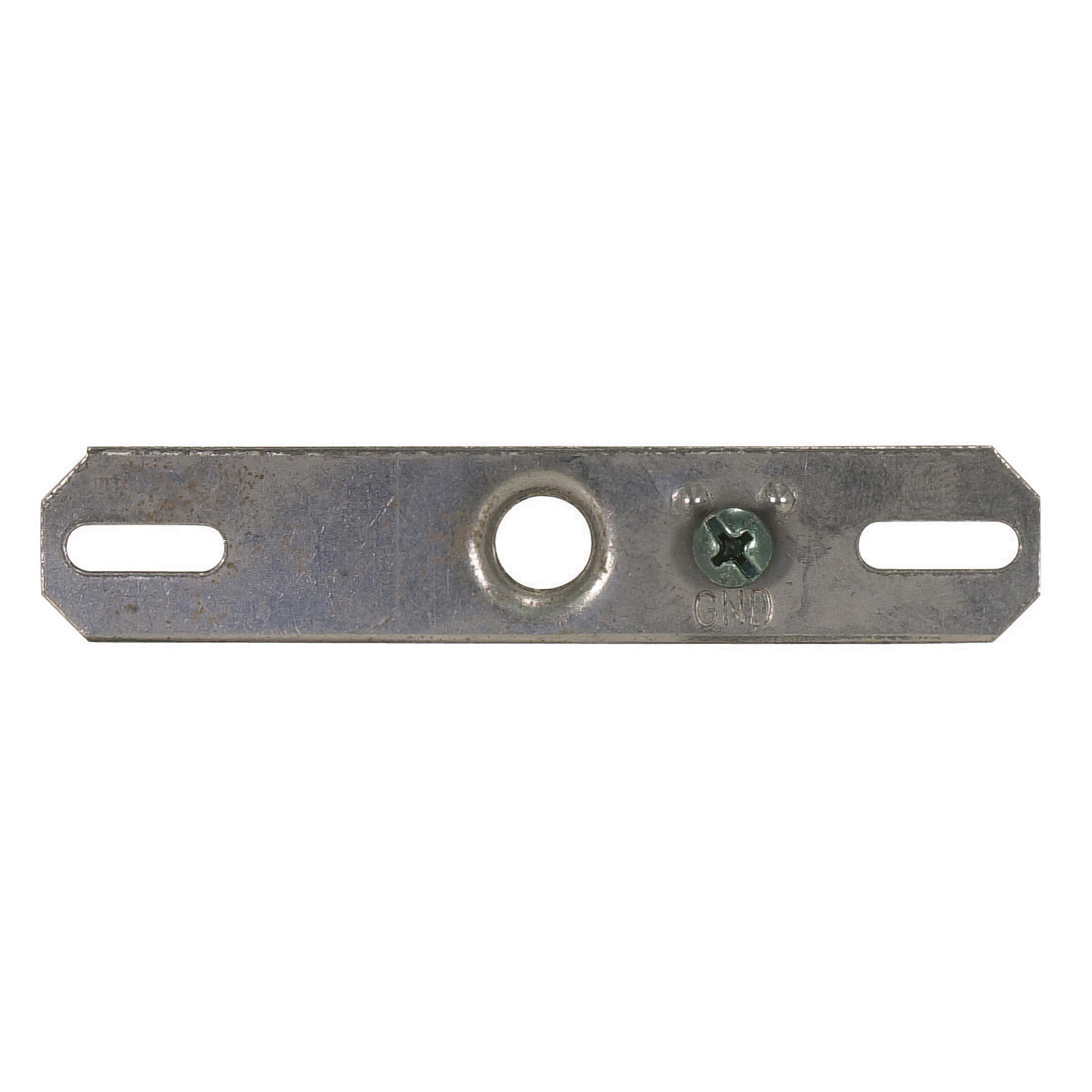 SATCO® 90-1125 Lighting Mounting Accessories