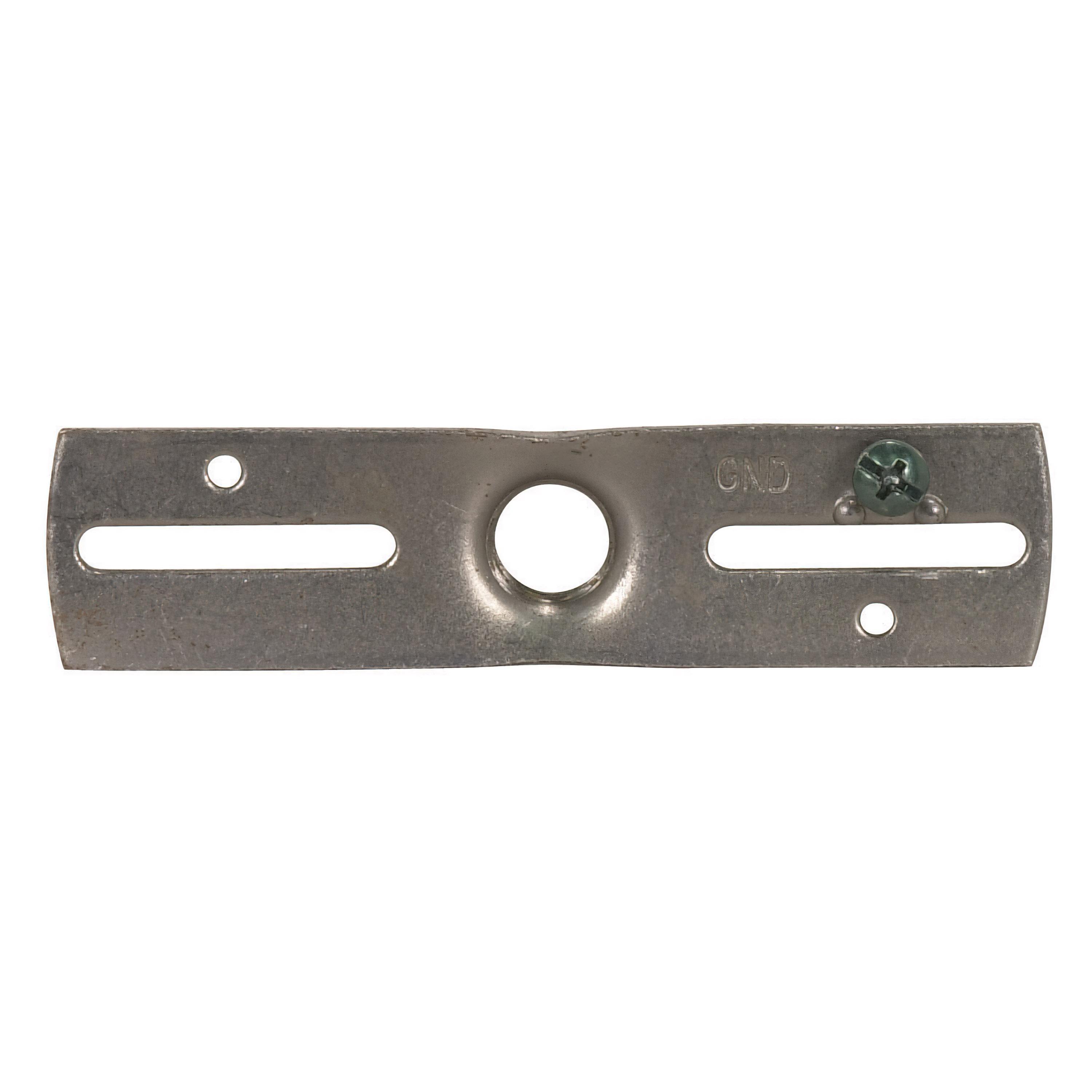 SATCO® 90-1126 Lighting Mounting Accessories