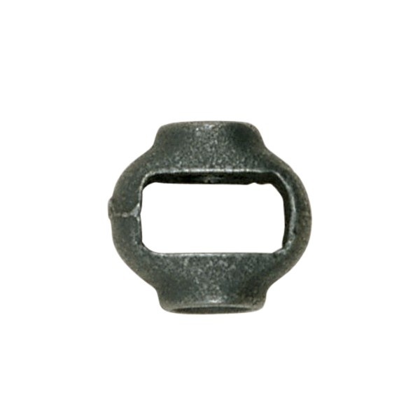 SATCO® 90-1129 Lighting Replacement Components