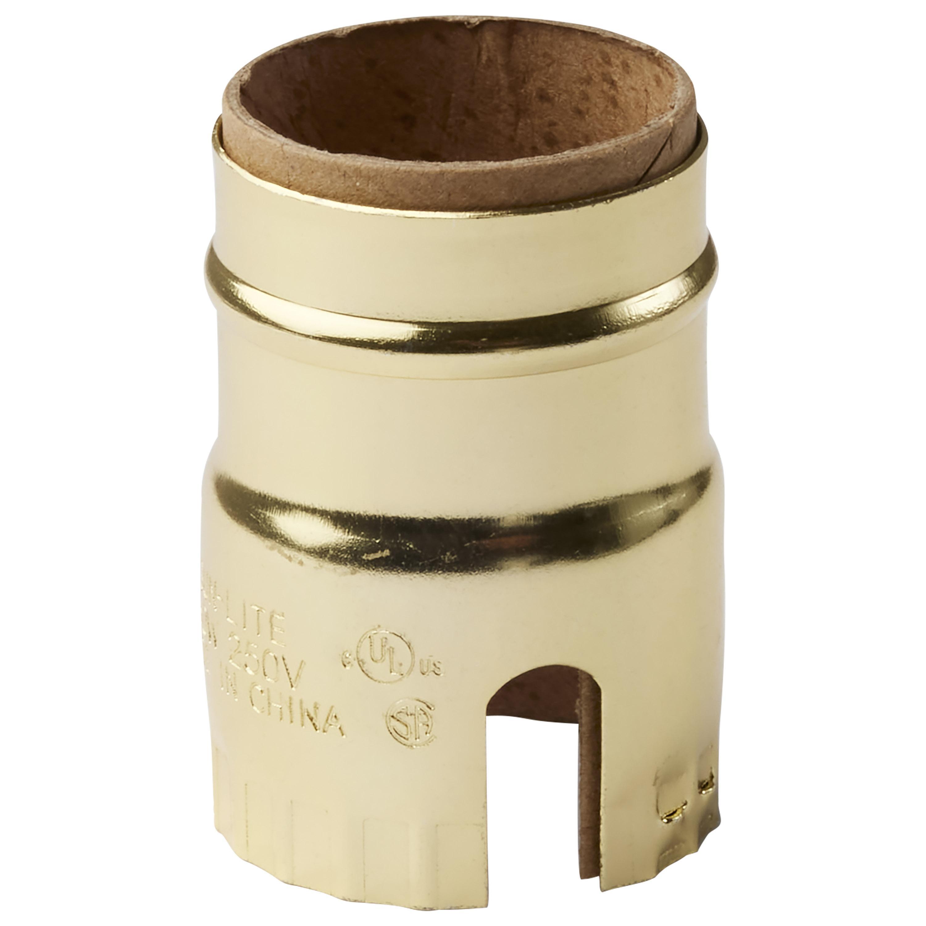 SATCO® 90-1144 Lighting Replacement Components