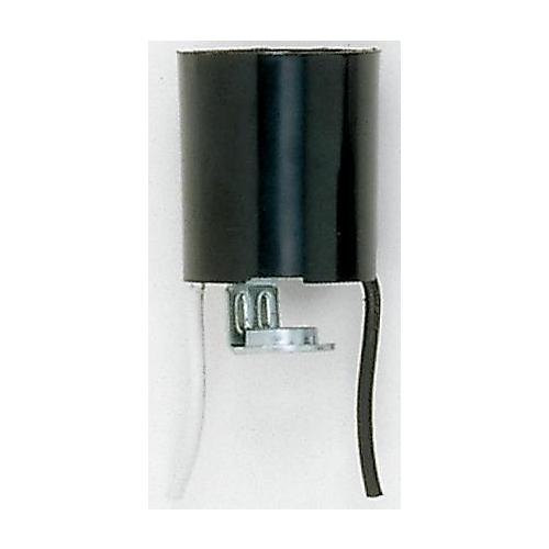 SATCO® 90-1151 Lamp Holders