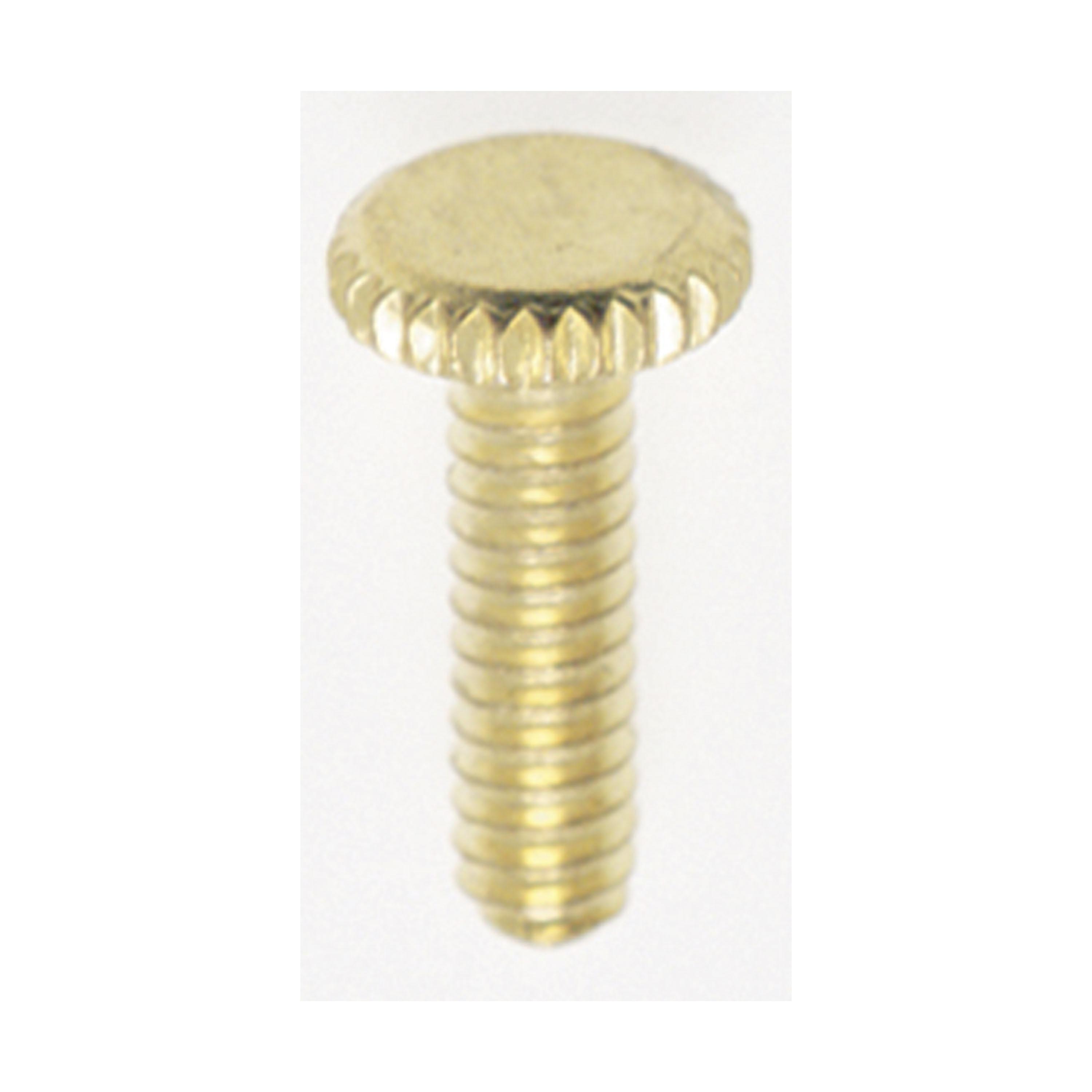 SATCO® 90-1154 Lighting Mounting Accessories