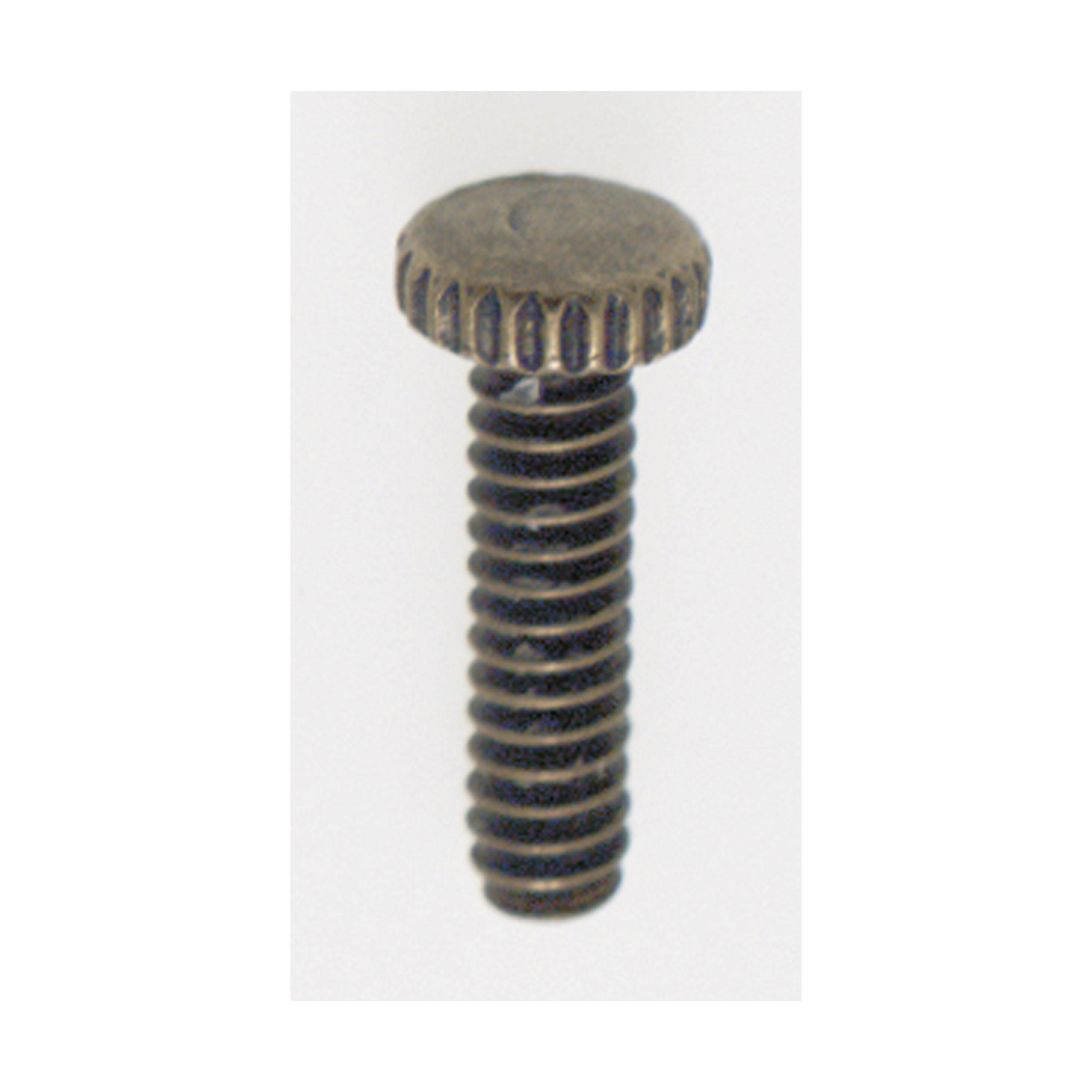 SATCO® 90-1155 Lighting Mounting Accessories