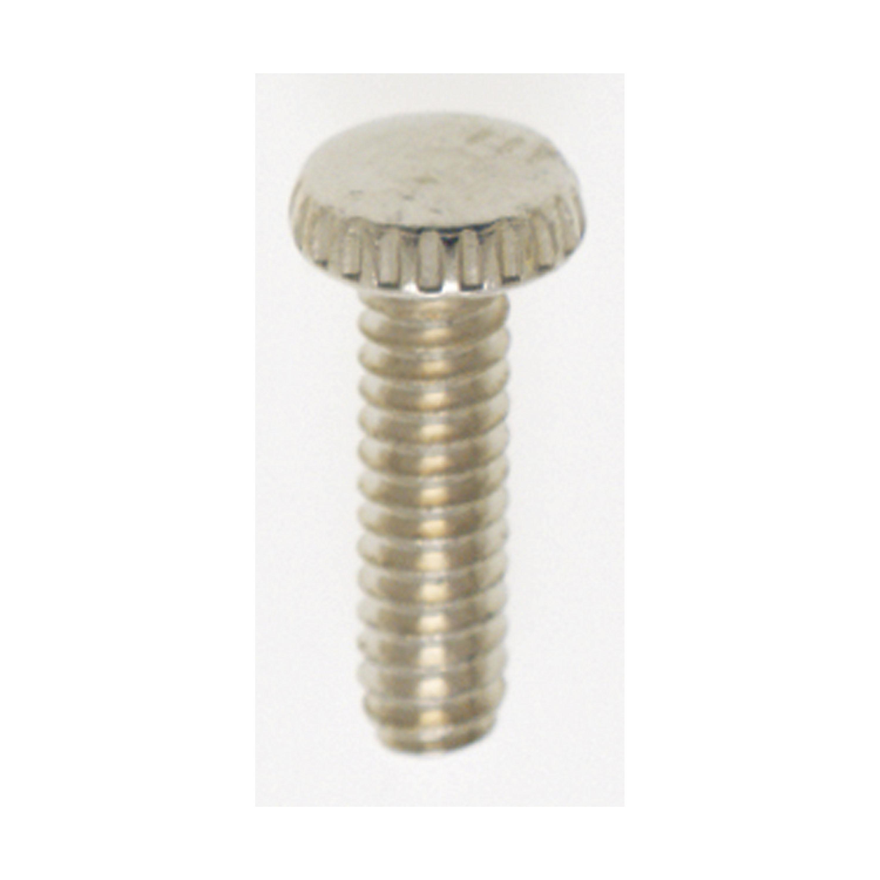 SATCO® 90-1156 Lighting Mounting Accessories