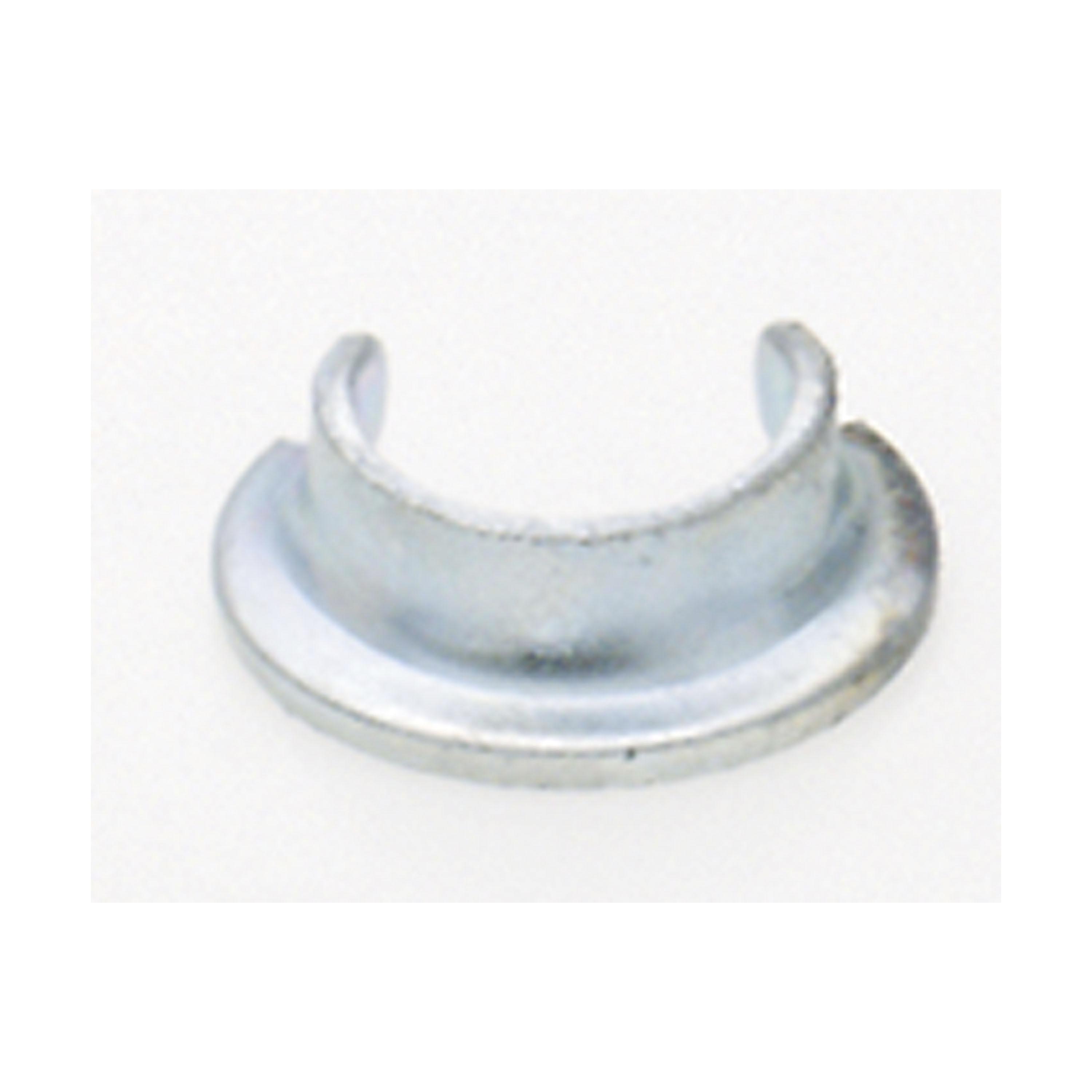 SATCO® 90-1158 Lighting Replacement Components