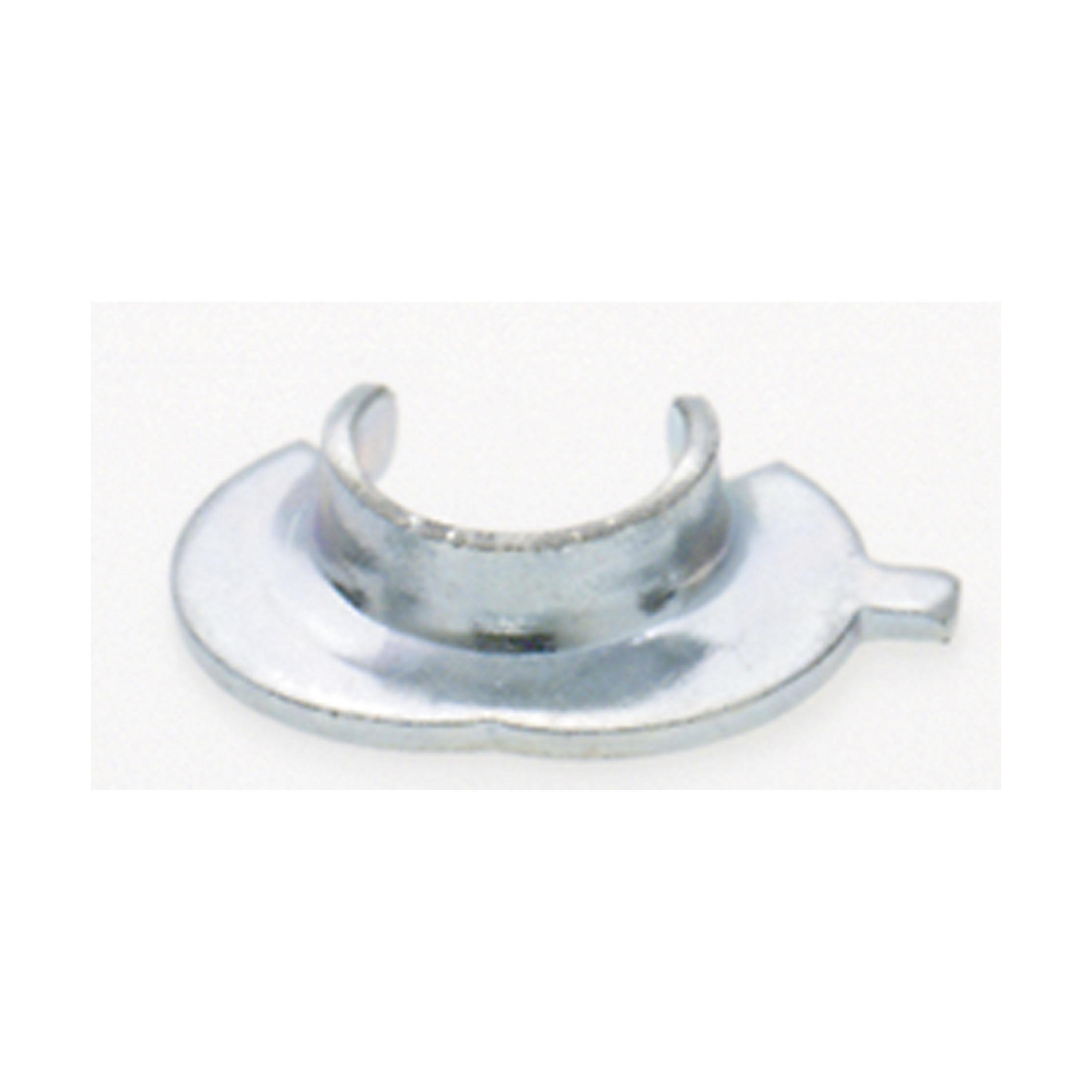 SATCO® 90-1159 Lighting Replacement Components