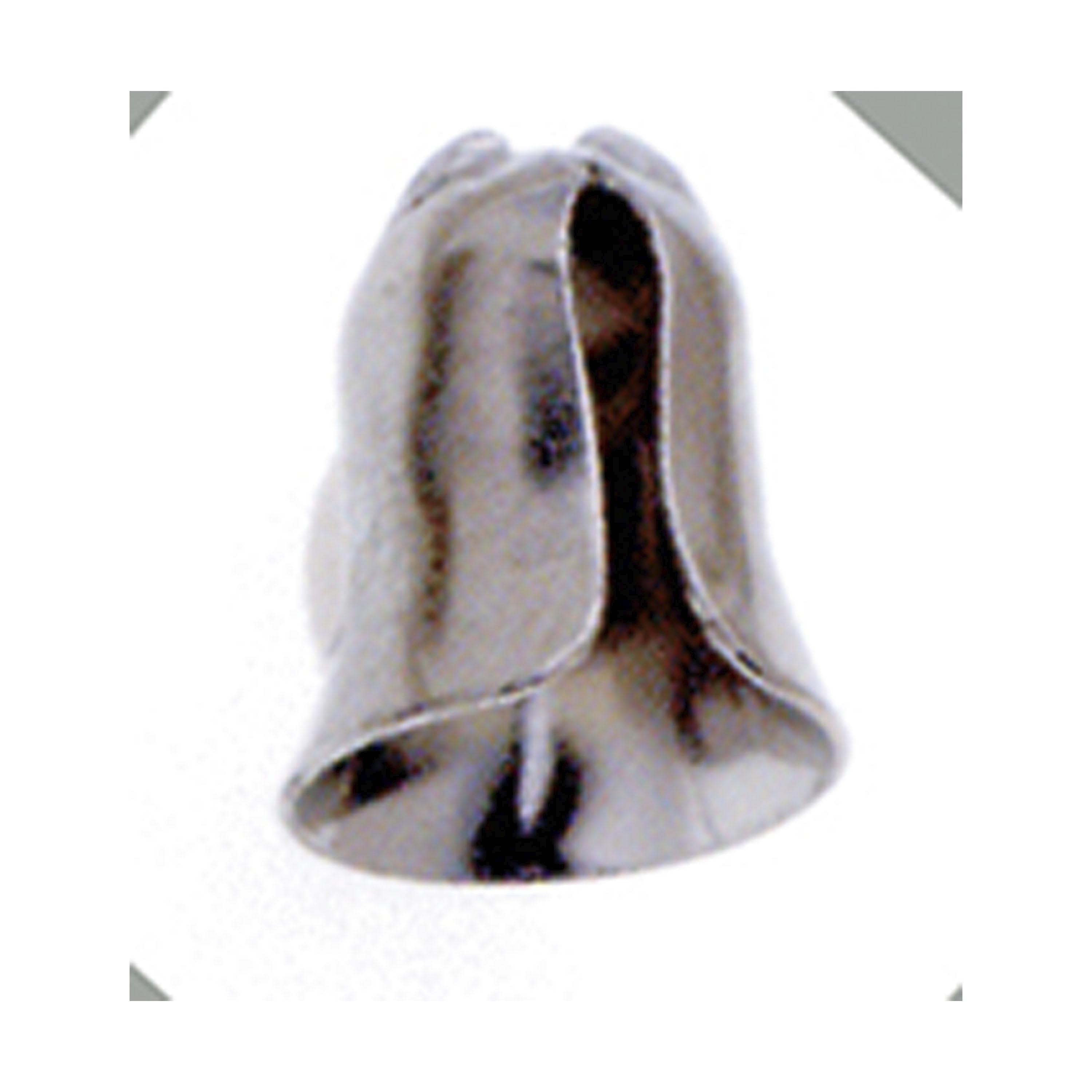 SATCO® 90-116 Lighting Replacement Components