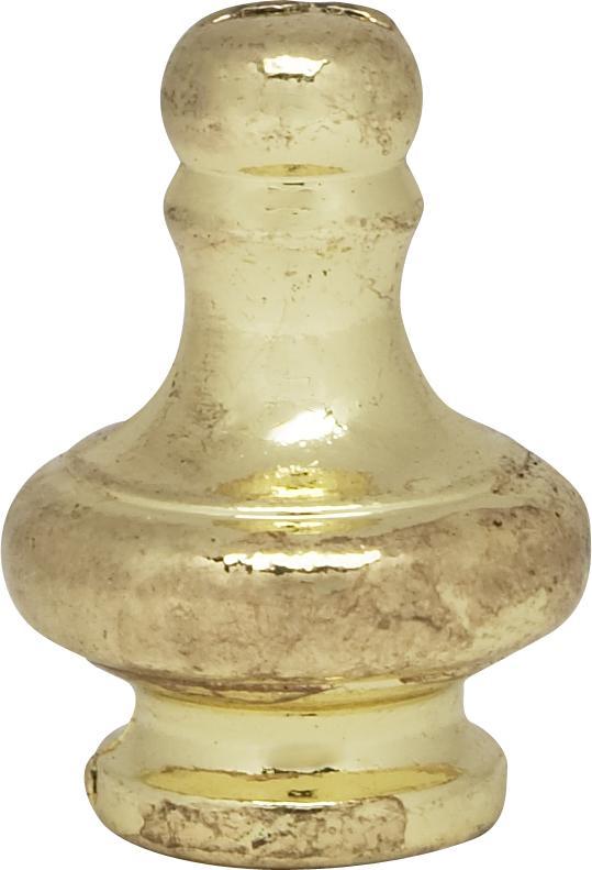 SATCO® 90-1160 Lighting Replacement Components