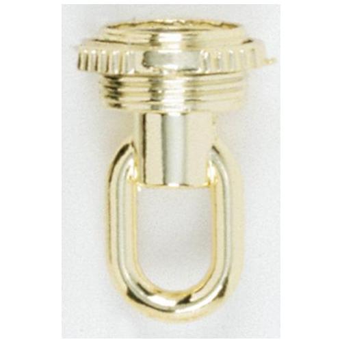 SATCO® 90-1164 Lighting Mounting Accessories