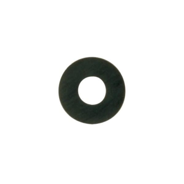 SATCO® 90-1168 Lighting Mounting Accessories