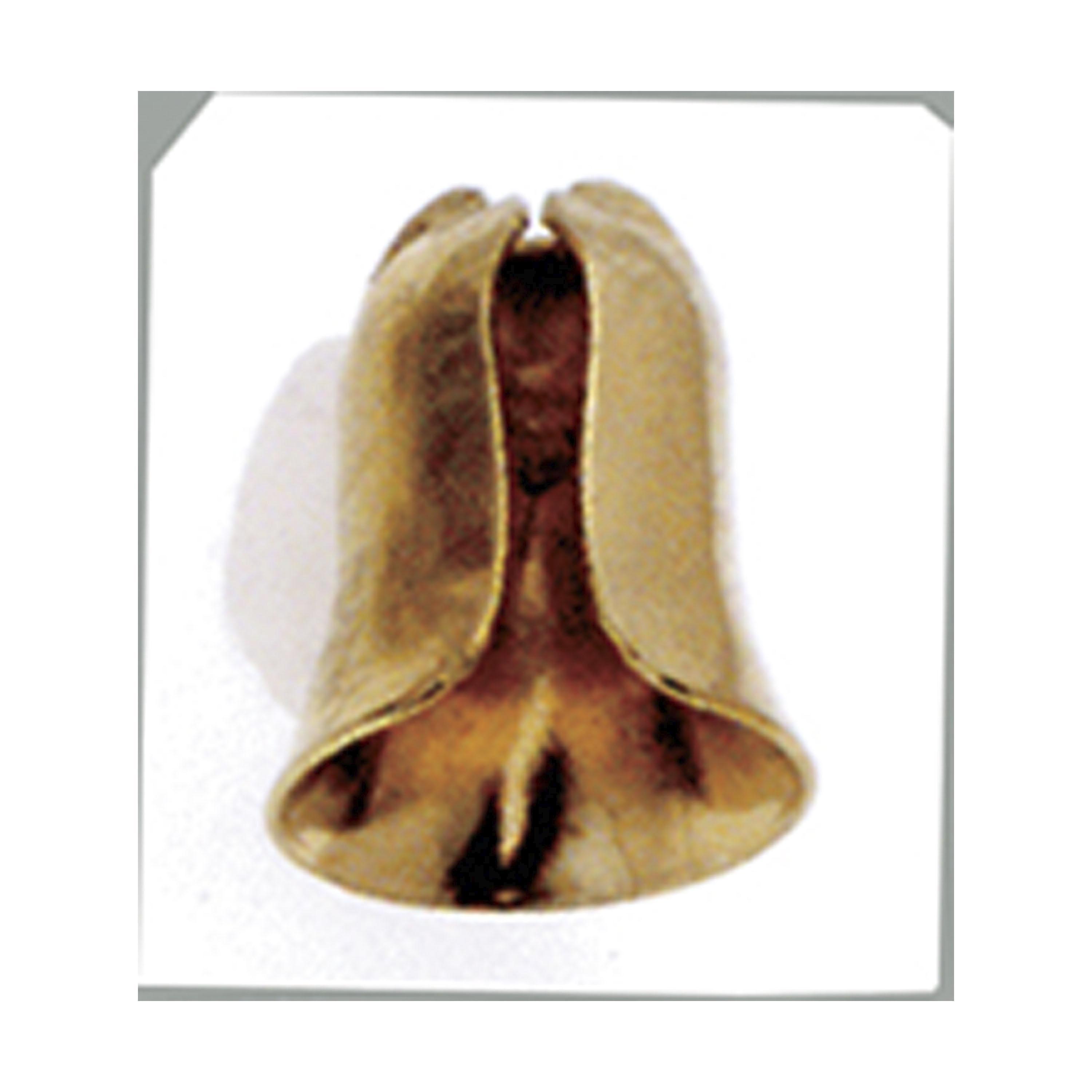 SATCO® 90-117 Lighting Replacement Components