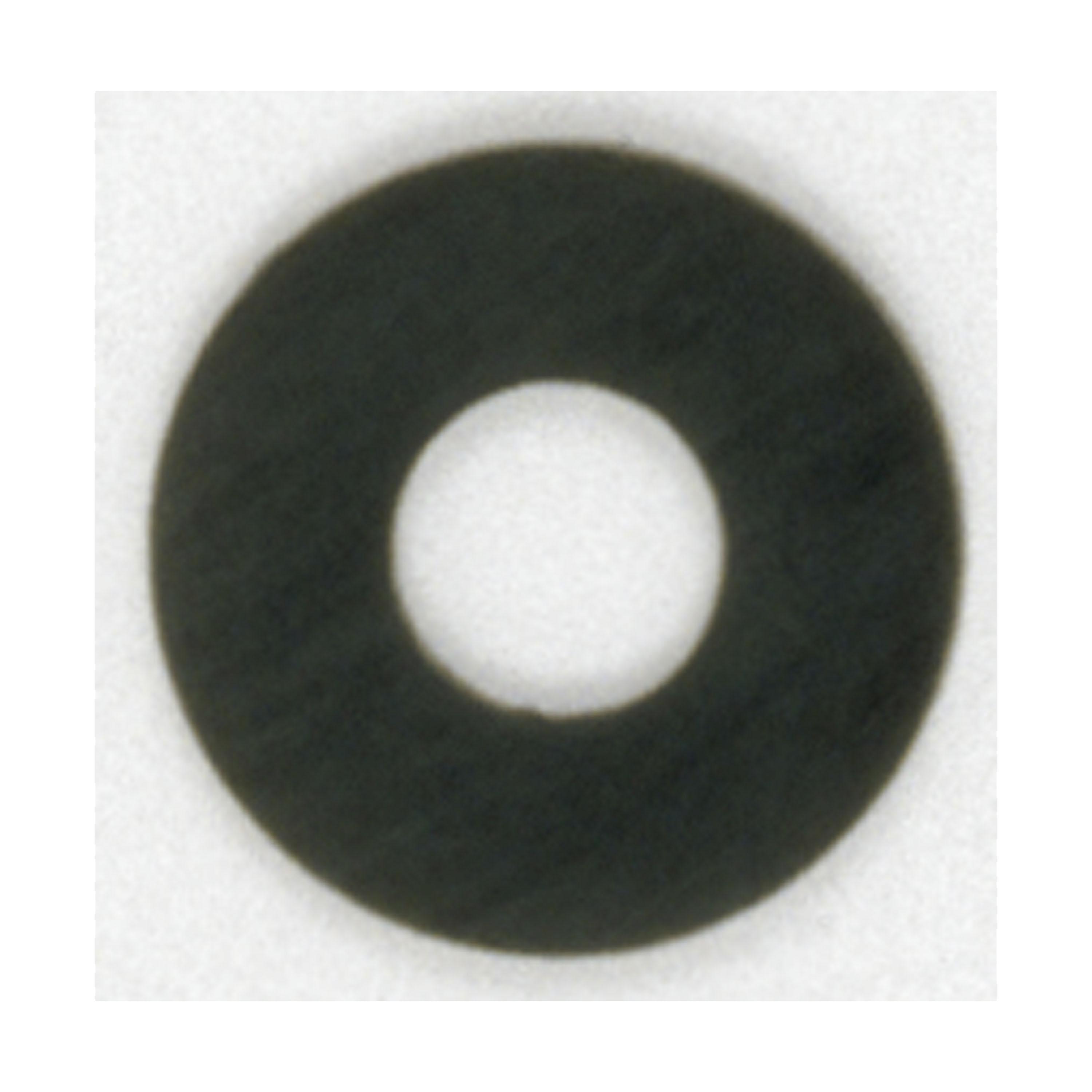 SATCO® 90-1170 Lighting Mounting Accessories