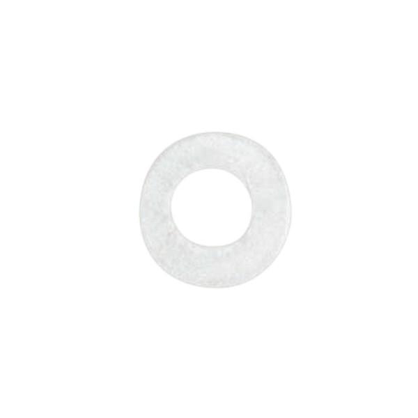 SATCO® 90-1175 Lighting Mounting Accessories