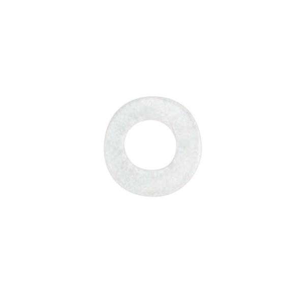 SATCO® 90-1179 Lighting Mounting Accessories