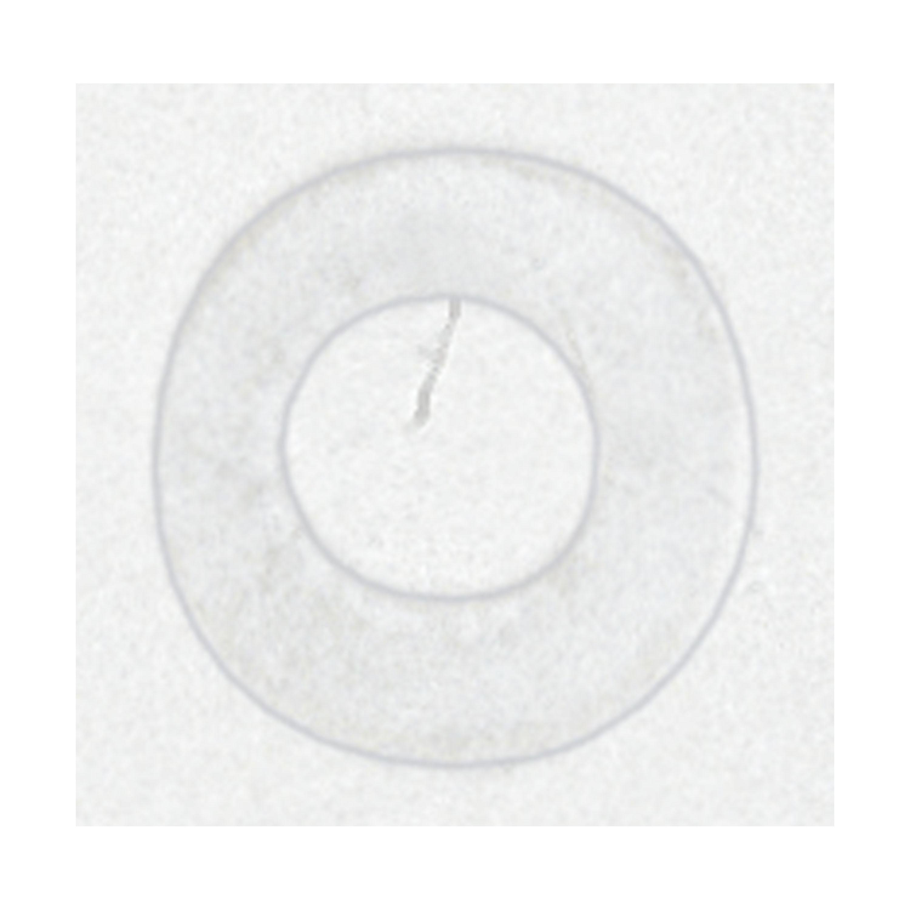 SATCO® 90-1181 Lighting Mounting Accessories