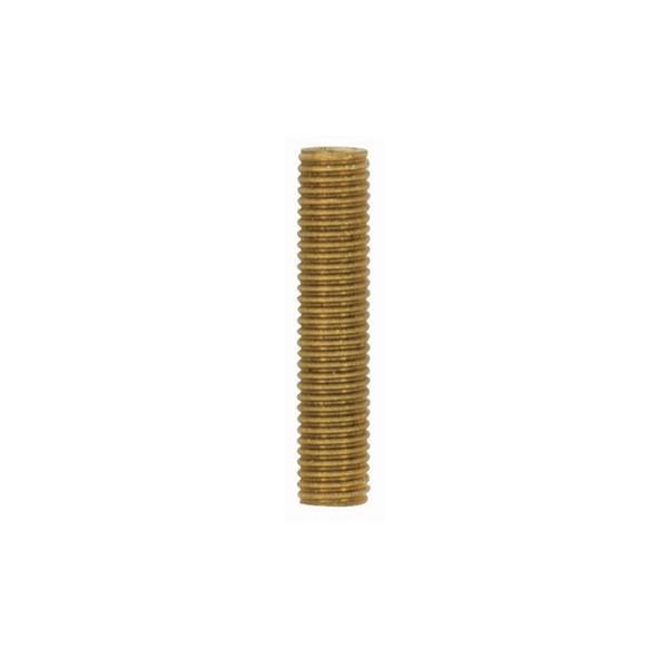 SATCO® 90-1188 Lighting Mounting Accessories