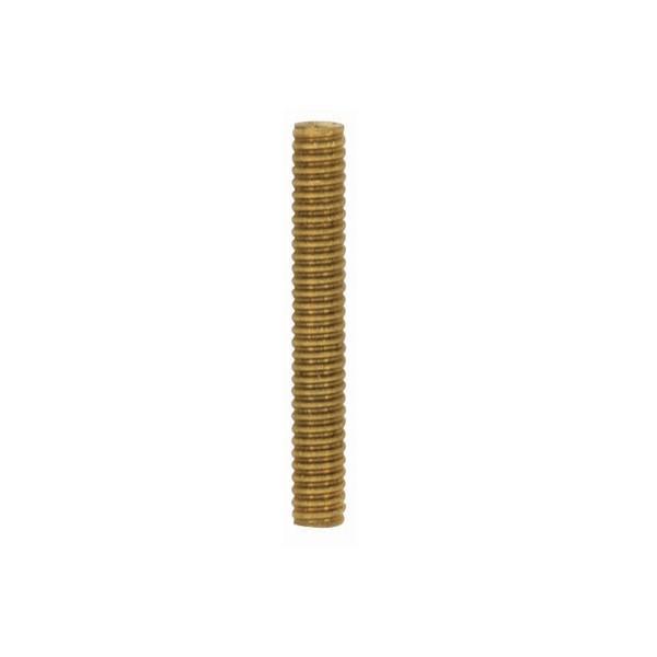 SATCO® 90-1191 Lighting Mounting Accessories