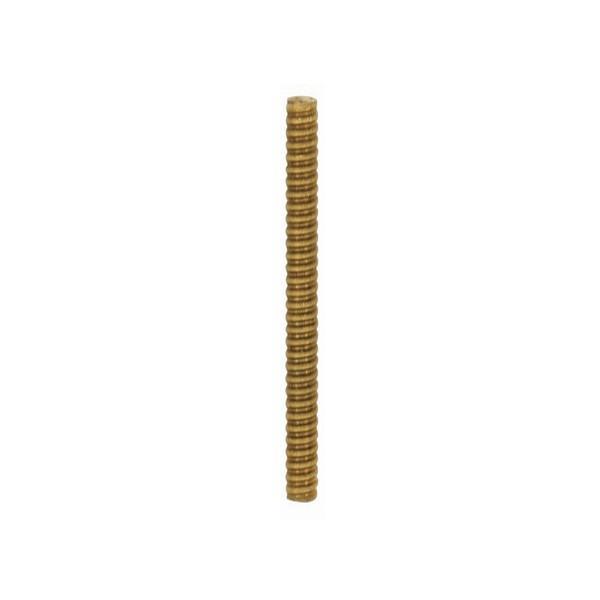SATCO® 90-1195 Lighting Mounting Accessories