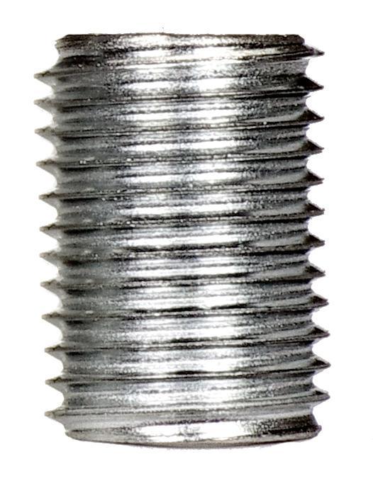 SATCO® 90-1199 Lighting Mounting Accessories