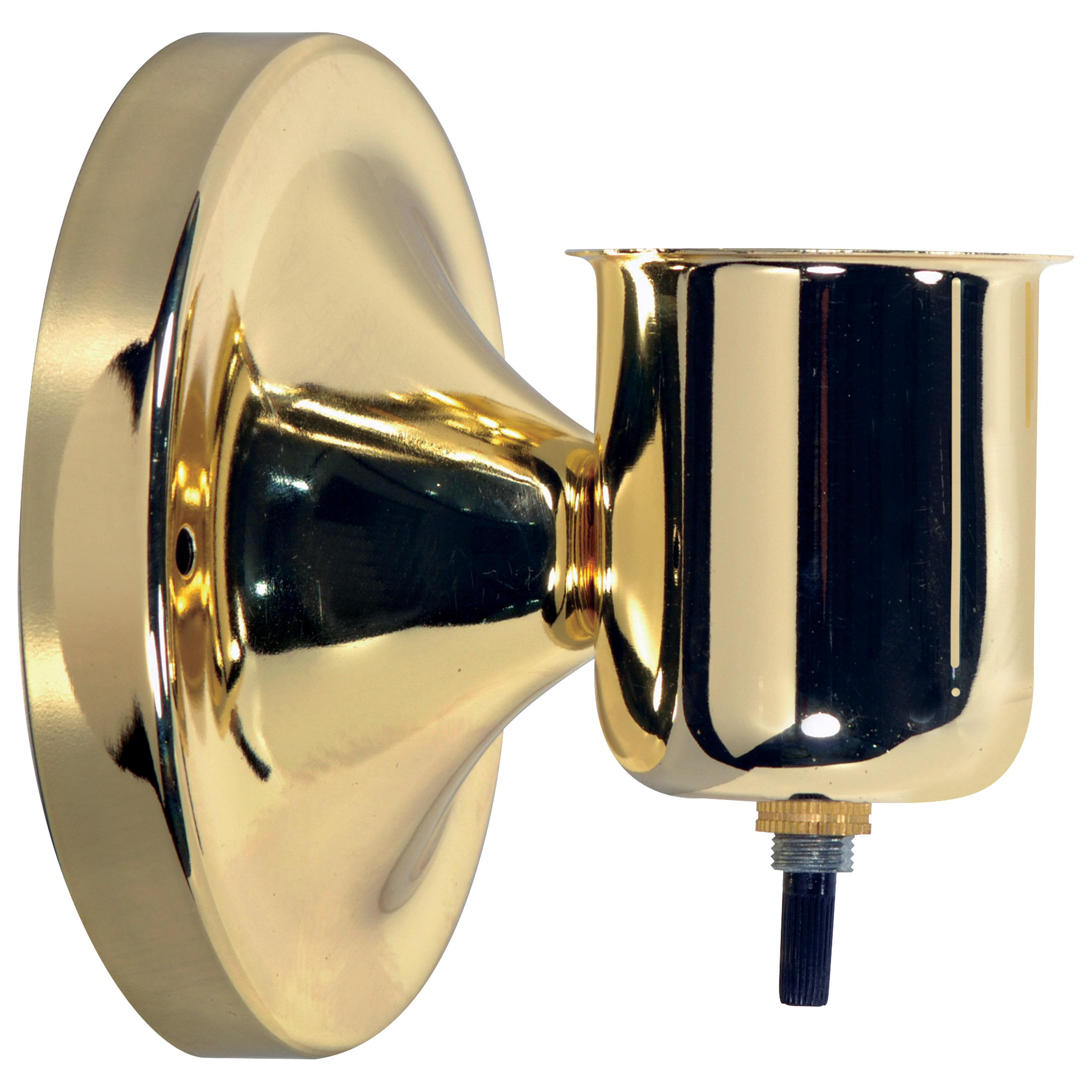 SATCO® 90-120 Lighting Mounting Accessories