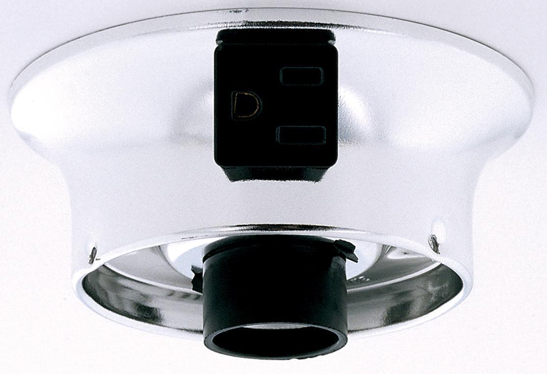 SATCO® 90-121 Lighting Mounting Accessories