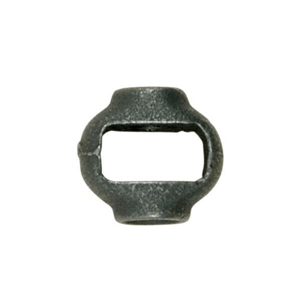 SATCO® 90-1217 Lighting Mounting Accessories