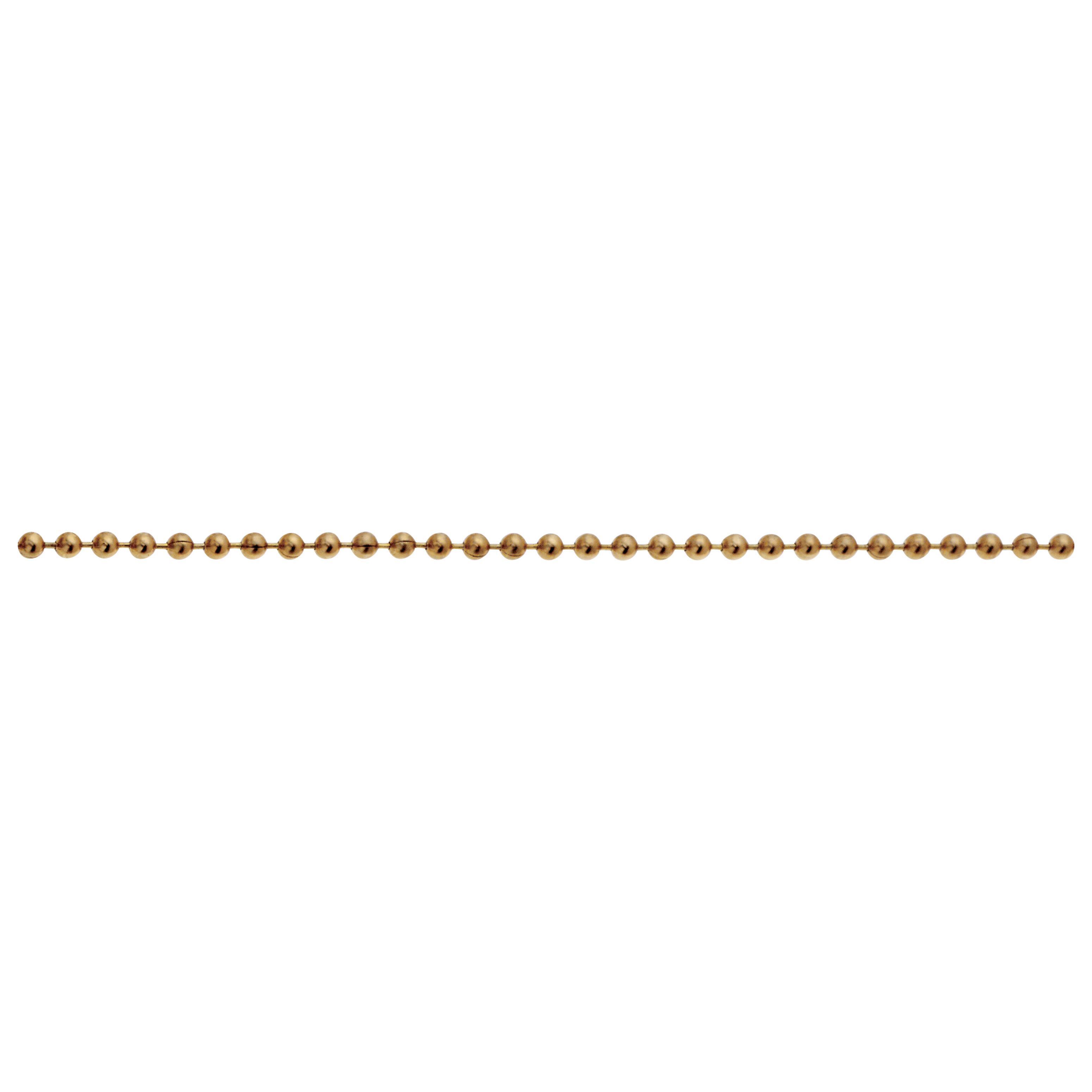 SATCO® 90-124 Lighting Replacement Components