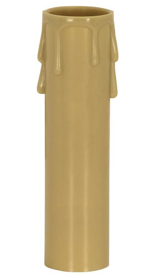 SATCO® 90-1249 Candle Holders & Accessories