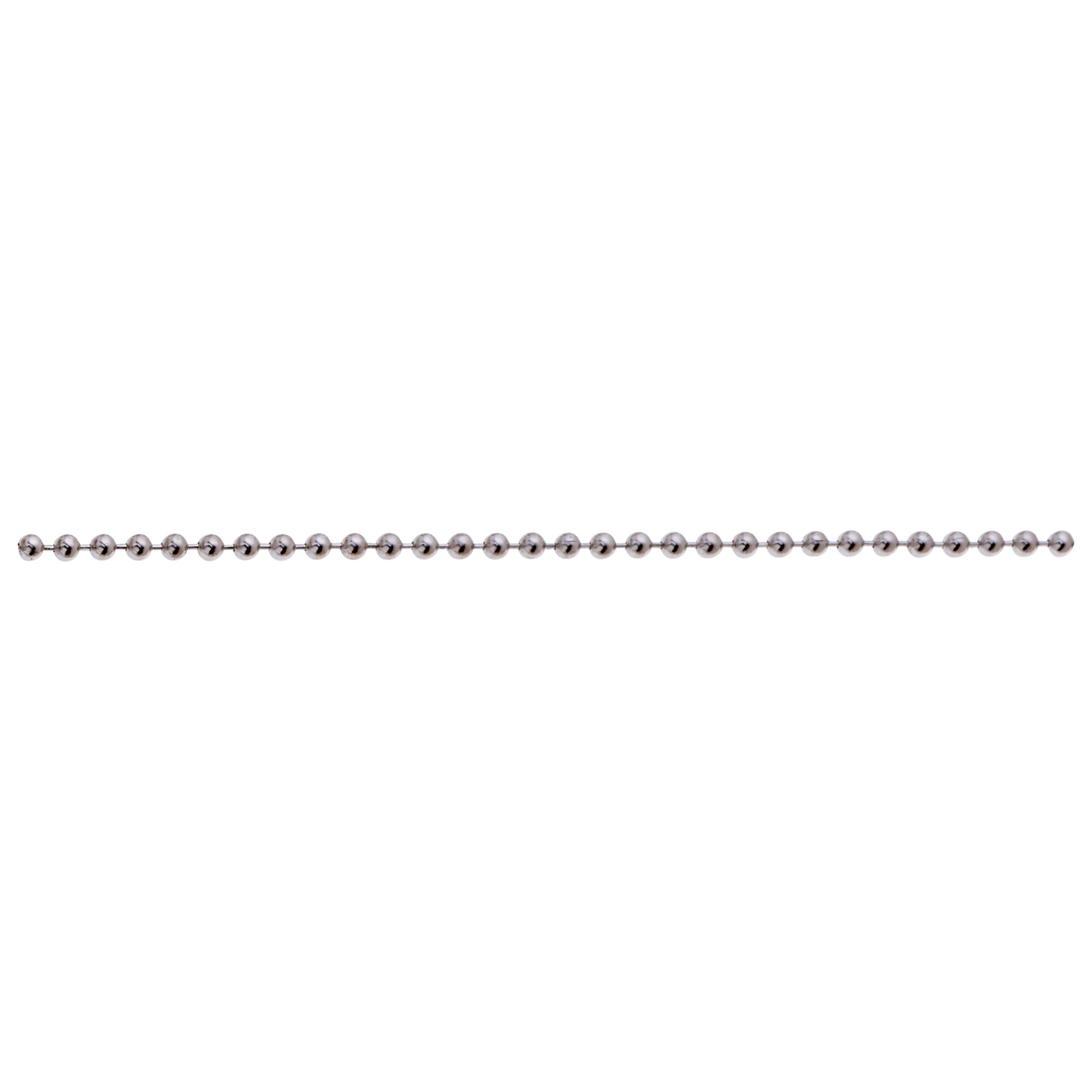 SATCO® 90-125 Lighting Replacement Components