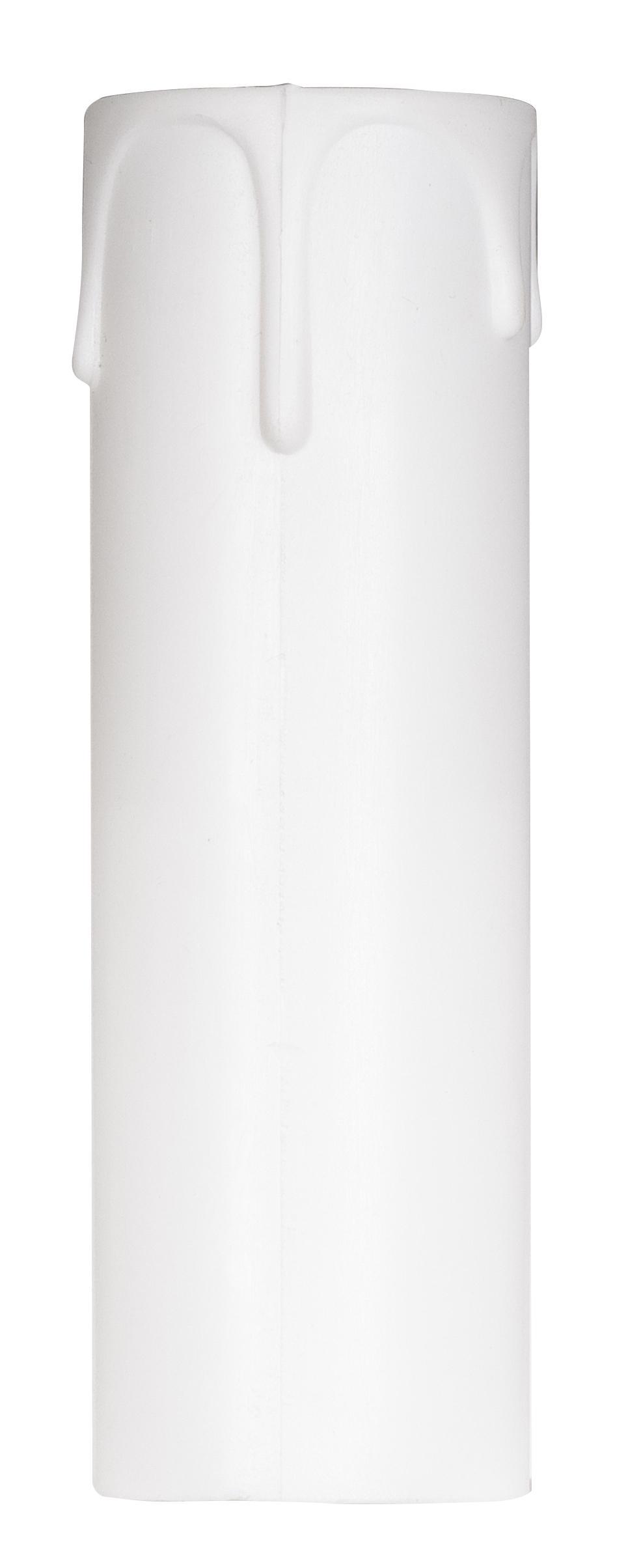 SATCO® 90-1250 Candle Holders & Accessories