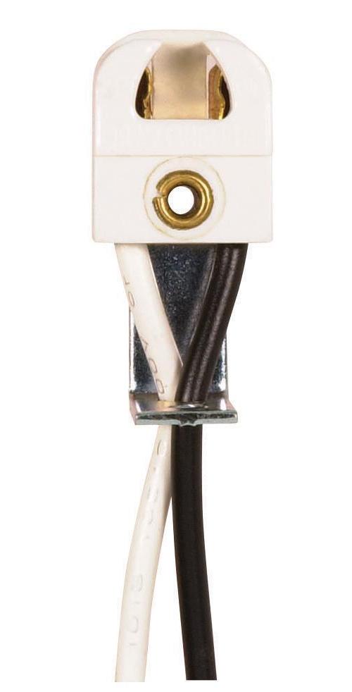 SATCO® 90-1251 Candle Holders & Accessories