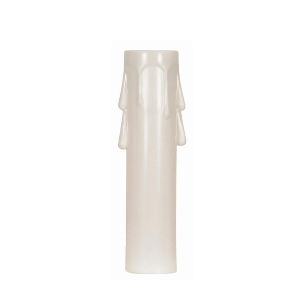 SATCO® 90-1259 Candle Holders & Accessories
