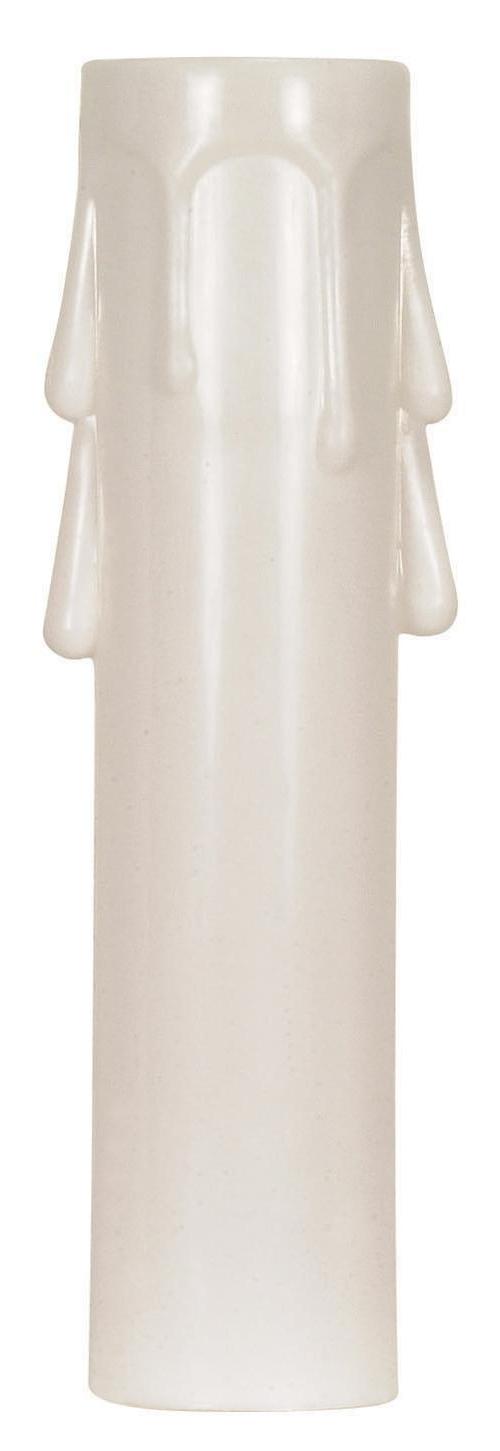 SATCO® 90-1260 Candle Holders & Accessories