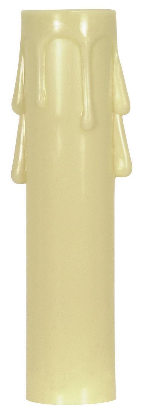 SATCO® 90-1261 Candle Holders & Accessories