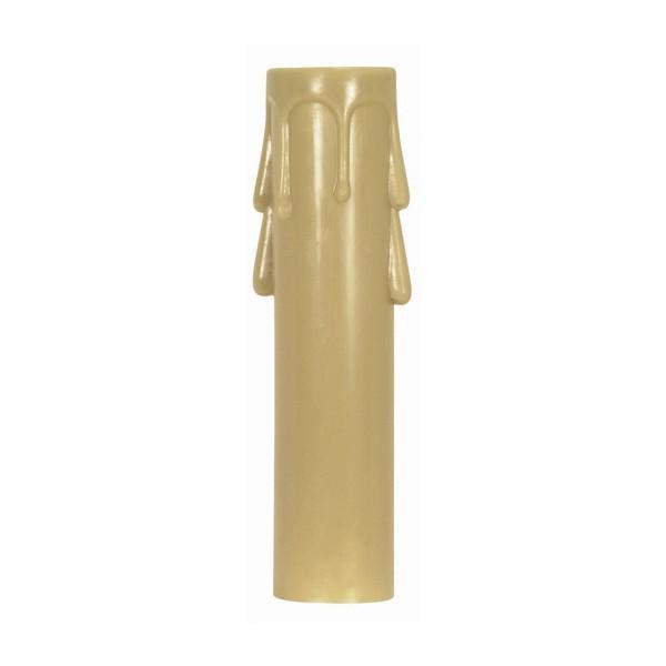 SATCO® 90-1262 Candle Holders & Accessories