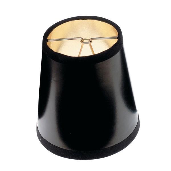 SATCO® 90-1274 Lamp Shades