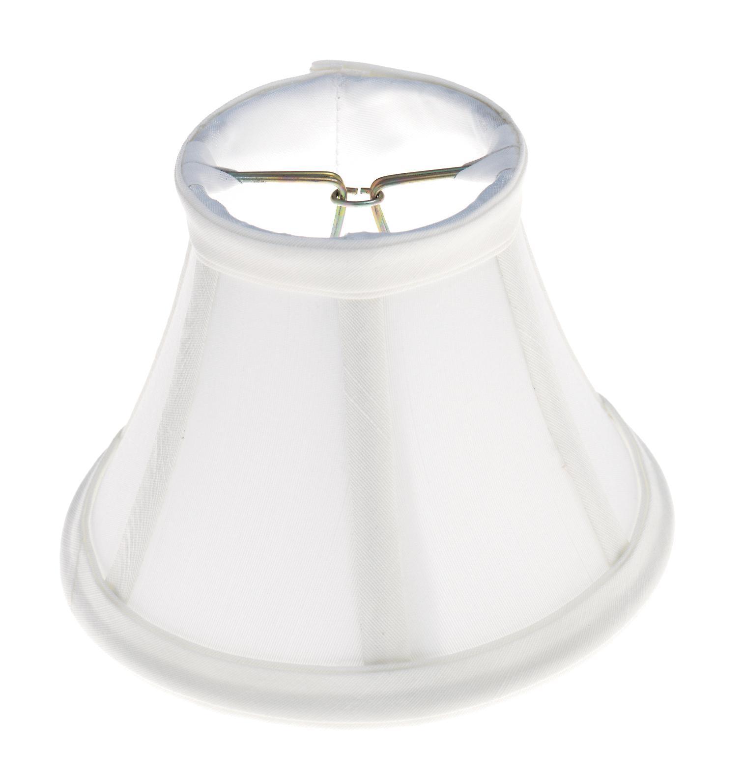 SATCO® 90-1277 Lamp Shades