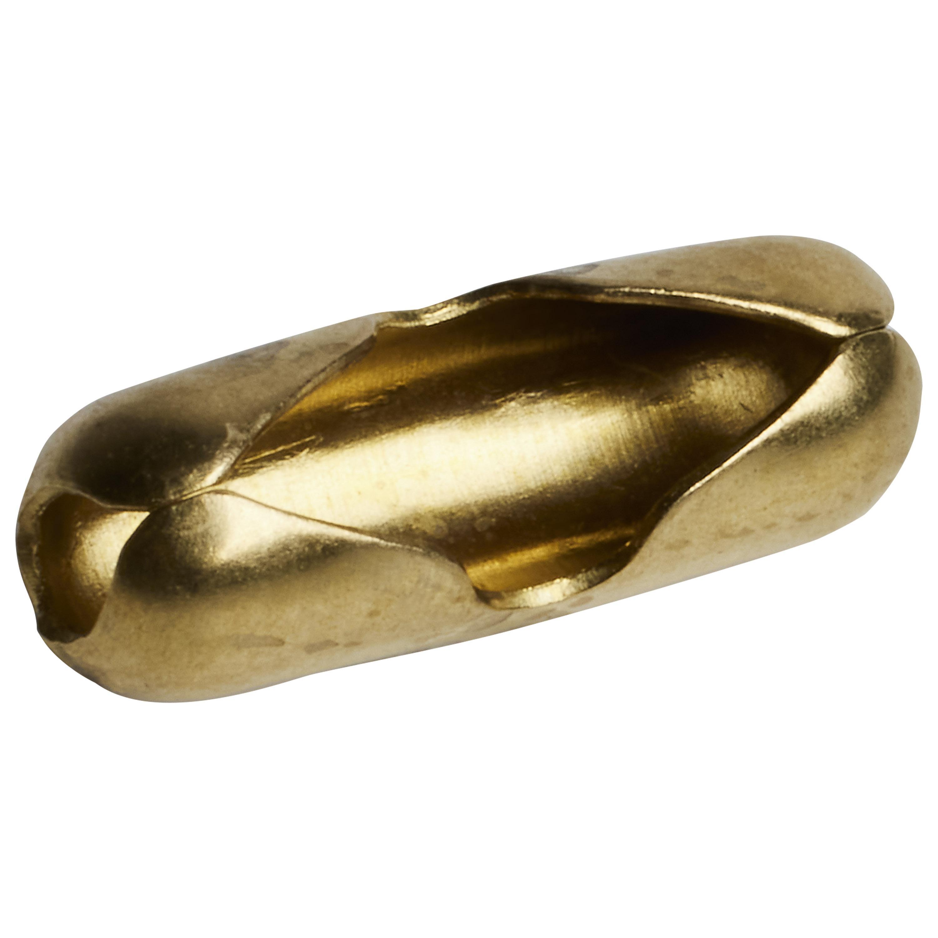 SATCO® 90-129 Lighting Replacement Components