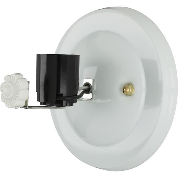 SATCO® 90-1299 Lamp Holders